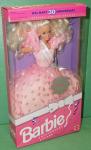 Mattel - Barbie - Anniversary Star - кукла (Walmart)